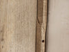 6 Drawers Dresser Chests for Bedroom Farmhouse, Wood Rustic Tall Chset of Drawers, Light Rustic Oak