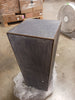 Gabby Cecil End Table