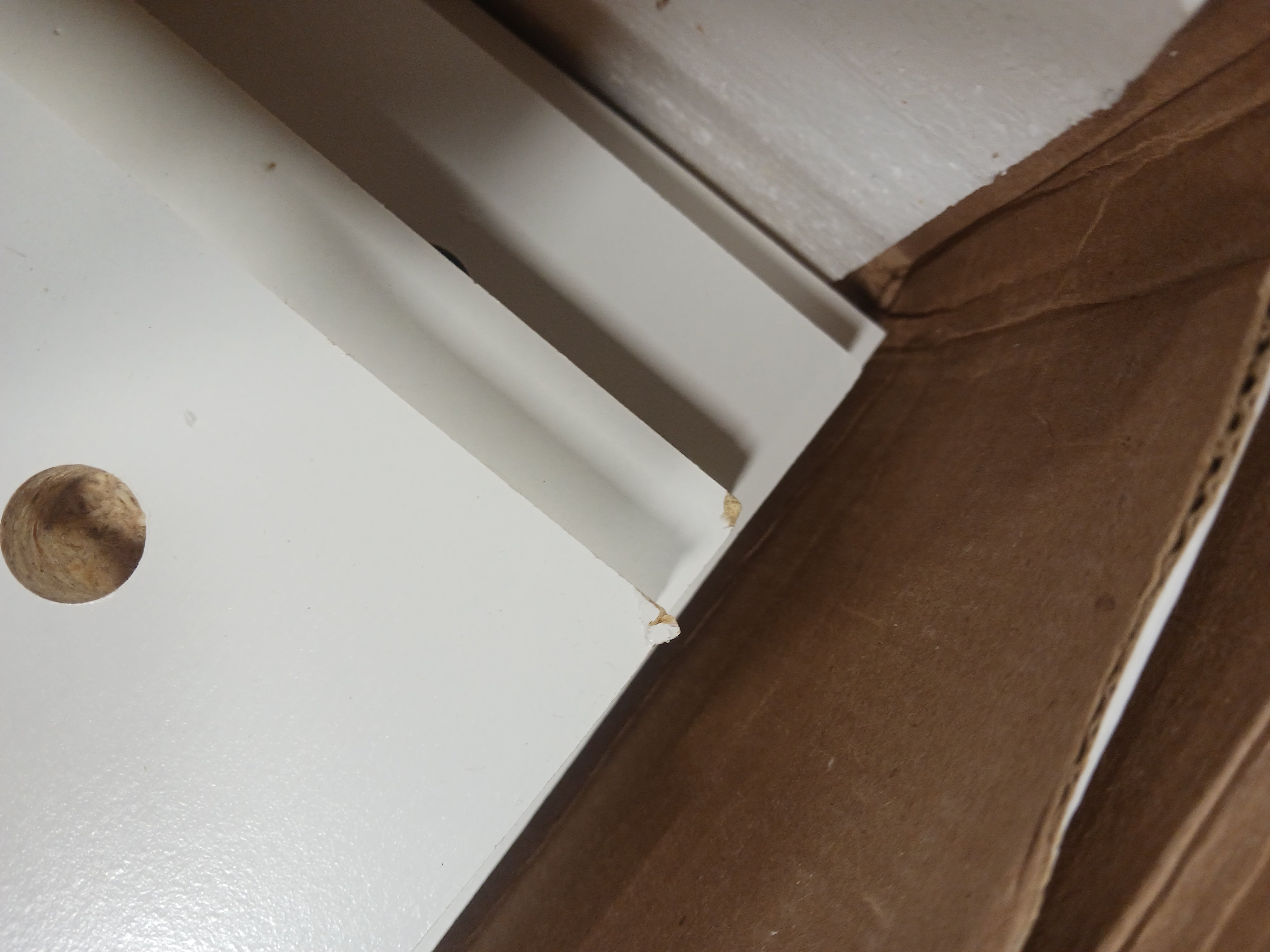 SuiteSymphony Closet System Starter Kit