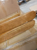 Beachwood Upholstered Armchair