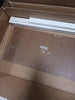 6 Drawer Solid Wood Double Dresser