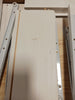 6 Drawer Solid Wood Double Dresser
