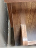 Arlene End Table