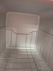 Pink Towel Warmer, Professional Hot Towel Warmer, High Tempearture Mini Towel Warmer Perfect for Home, Salon, Barber（No Towel