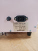 Pink Towel Warmer, Professional Hot Towel Warmer, High Tempearture Mini Towel Warmer Perfect for Home, Salon, Barber（No Towel