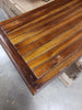 Windcrest Teak Shower Bench