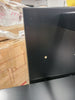 Barkeley 4 Light Tall Outdoor Wall Sconce