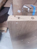 Bobb Desk