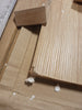 Bobb Desk