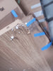 Bobb Desk