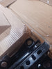 Bobb Desk