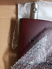 MS Wall Seat Steam Generator Part