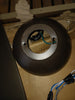 60'' Ceiling Fan with LED Lights