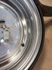 60'' Ceiling Fan with LED Lights