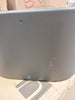 Bellwood Steel Drum End Table