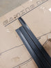 Bessler 14'' Metal Mattress Foundation, King