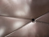 Azaiah Metal Outdoor Elevated Planter