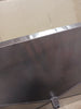 Azaiah Metal Outdoor Elevated Planter