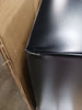 47 Bottle Built-In Beverage Refrigerator (final cut, no further discounts)