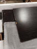 Baez 5 Drawer Chest
