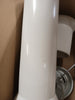 Vero Toilet Connector Set