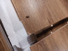 Barnwood Kohn Media Console