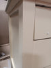 Burchinal Solid + Manufactured Wood Nightstand