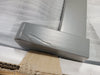 babyletto Hudson 3-in-1 Convertible Crib