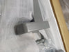 babyletto Hudson 3-in-1 Convertible Crib