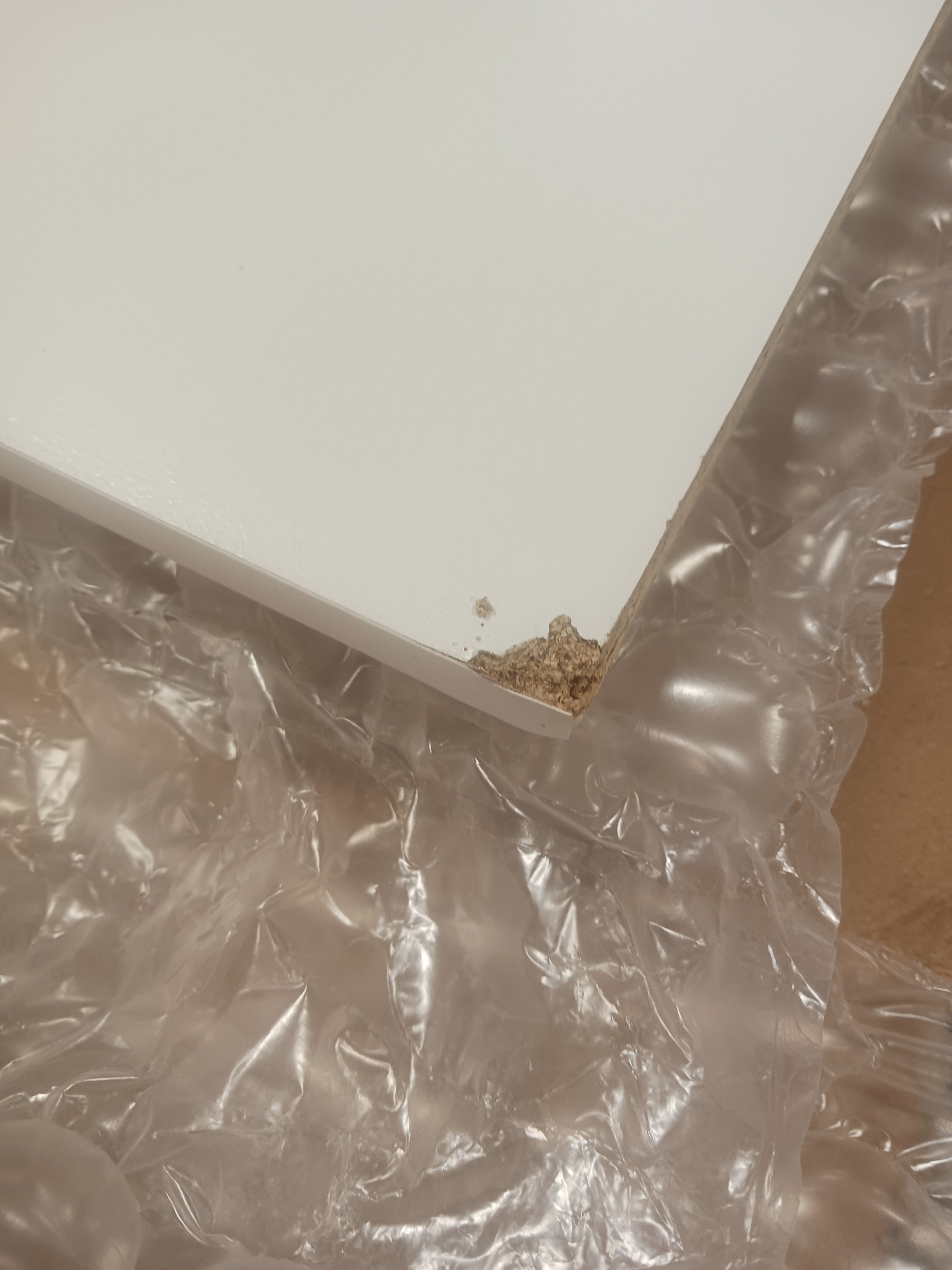 Basic Wall Shelves Bracket Shelf