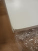 Basic Wall Shelves Bracket Shelf