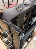 Blackstone 4 - Burner Portable Liquid Propane Gas Grill