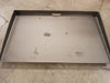Blackstone 4 - Burner Portable Liquid Propane Gas Grill
