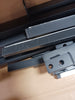 18'' Full Metal Bed Frame