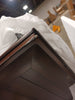 Shelby 4 Legs Coffee Table with Storage