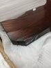 Shelby 4 Legs Coffee Table with Storage