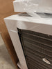 12000 BTU Energy Star Window Air Conditioner for with Remote Included