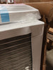12000 BTU Energy Star Window Air Conditioner for with Remote Included