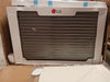 12000 BTU Energy Star Window Air Conditioner for with Remote Included