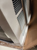 12000 BTU Energy Star Window Air Conditioner for with Remote Included