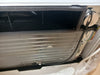 12000 BTU Energy Star Window Air Conditioner for with Remote Included