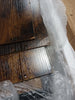 Mera Sideboard