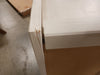 Romney Solid Wood Nightstand