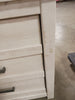 Romney Solid Wood Nightstand