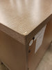 Avondale Solid Wood Nightstand