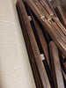 3 Steps Plant Stair Flower Bench