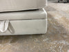 Modern Large U-Shape Modular Sectional Sofa