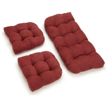 Outdoor Seat Cushion