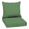 Outdoor Lounge Chair Cushion