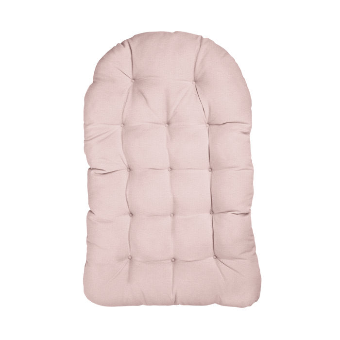 Seat Egg Chair Cushion